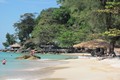 WozzAlly