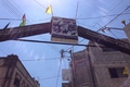 WozzAlly
