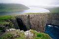 WozzAlly