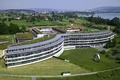 WozzAlly