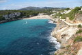 WozzAlly
