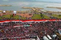 WozzAlly