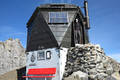 WozzAlly