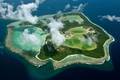 WozzAlly