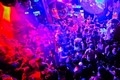 WozzAlly