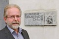 WozzAlly