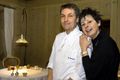 WozzAlly