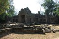 WozzAlly