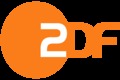 WozzAlly
