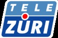 WozzAlly