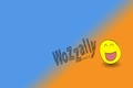 WozzAlly