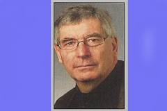 Freemason Judge