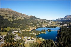 Heidsee