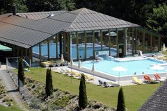 Golf Club Bad Alvaneu