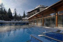 Adula Flims