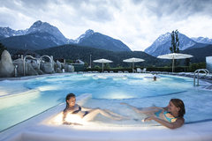 Bogn Engiadina Scuol