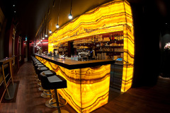 Lux Winterthur