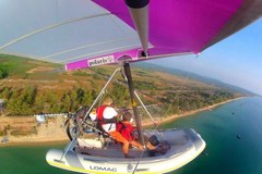 Otres Ultralight