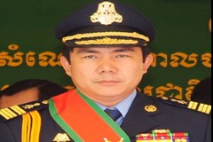 Keo Ratana