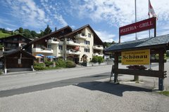 Schönau