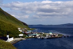 Akutan