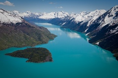Kenai