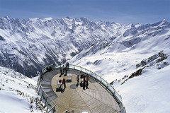 Sölden