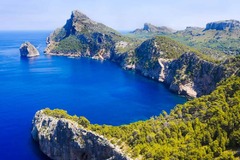 Mallorca