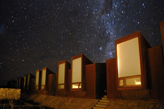 Tierra Atacama