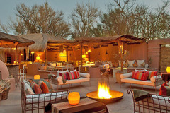 Awasi, Atacama