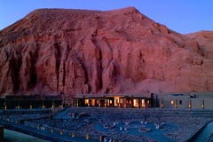 Alto Atacama