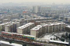 Luoyang