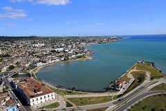 Matanzas