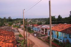 Viñales