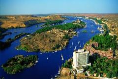 Aswan