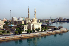Asyut