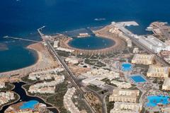 Hurghada