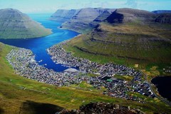 Klaksvik