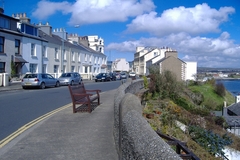 Port St. Mary