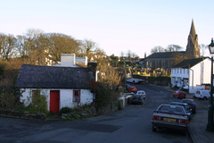 Onchan