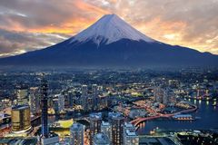 Yokohama, Japan