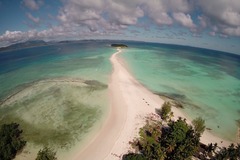Nosy Be, Madagascar 