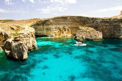 Crystal Bay