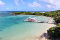 Îlet Chevalier