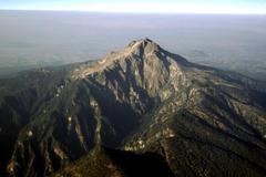La Malinche