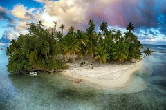 Tahaa