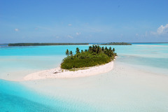 Tetiaroa
