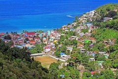 Canaries Village