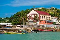 Dennery
