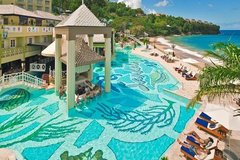 Sandals LaToc